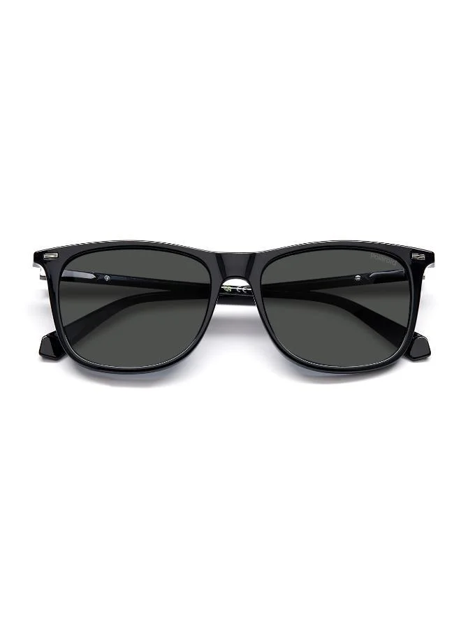 Polaroid  Polaroid Sunglasses PLD 2109/S  | Best Price UAE